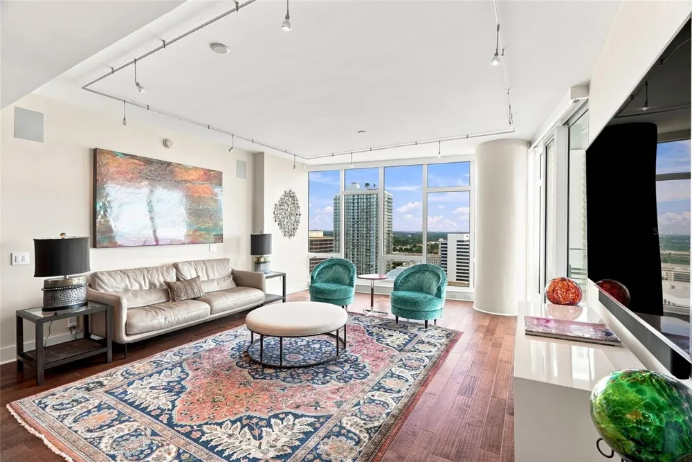 175 1ST STREET S #2701 St Petersburg, FL 33701