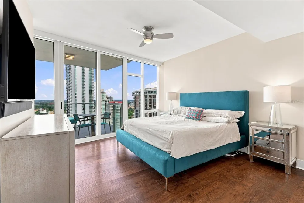175 1ST STREET S #2701 St Petersburg, FL 33701