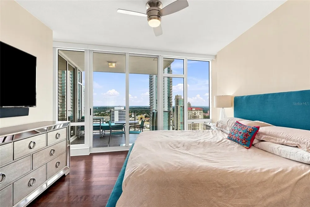 175 1ST STREET S #2701 St Petersburg, FL 33701