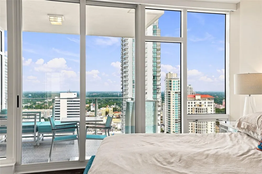 175 1ST STREET S #2701 St Petersburg, FL 33701