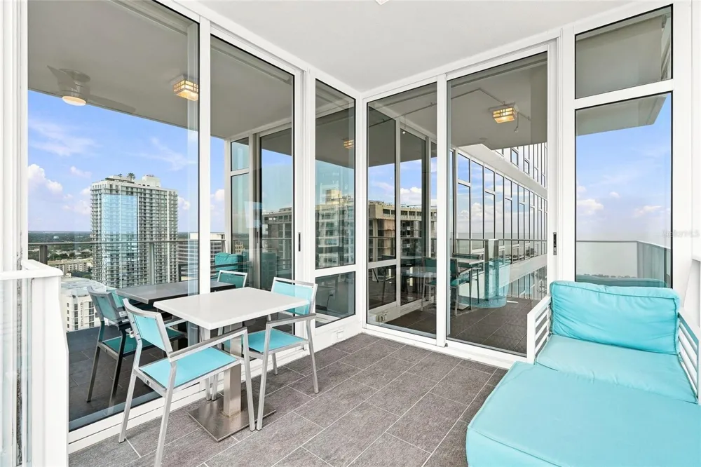 175 1ST STREET S #2701 St Petersburg, FL 33701