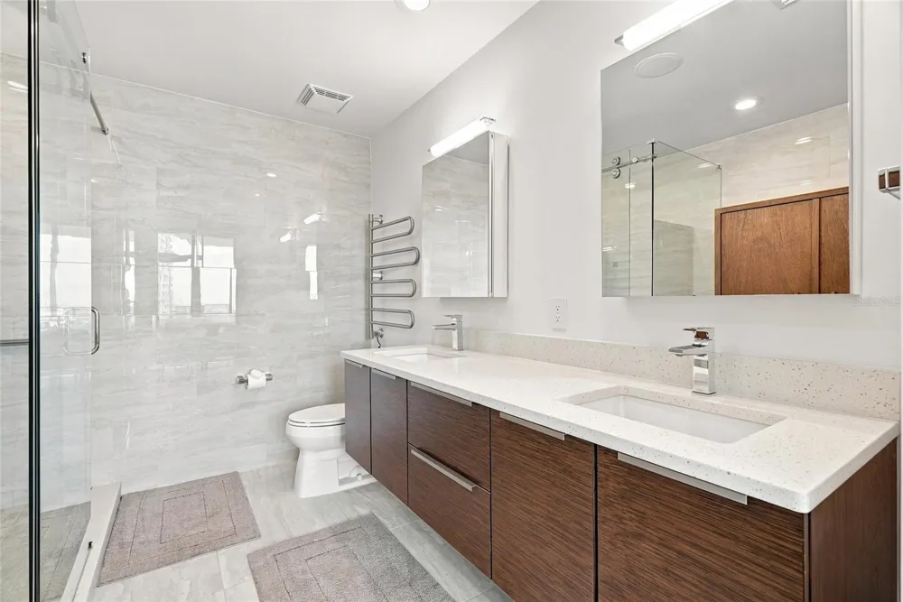 175 1ST STREET S #2701 St Petersburg, FL 33701