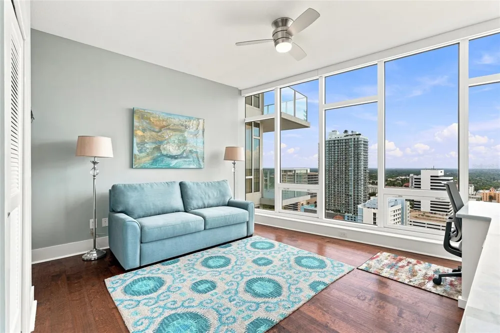 175 1ST STREET S #2701 St Petersburg, FL 33701