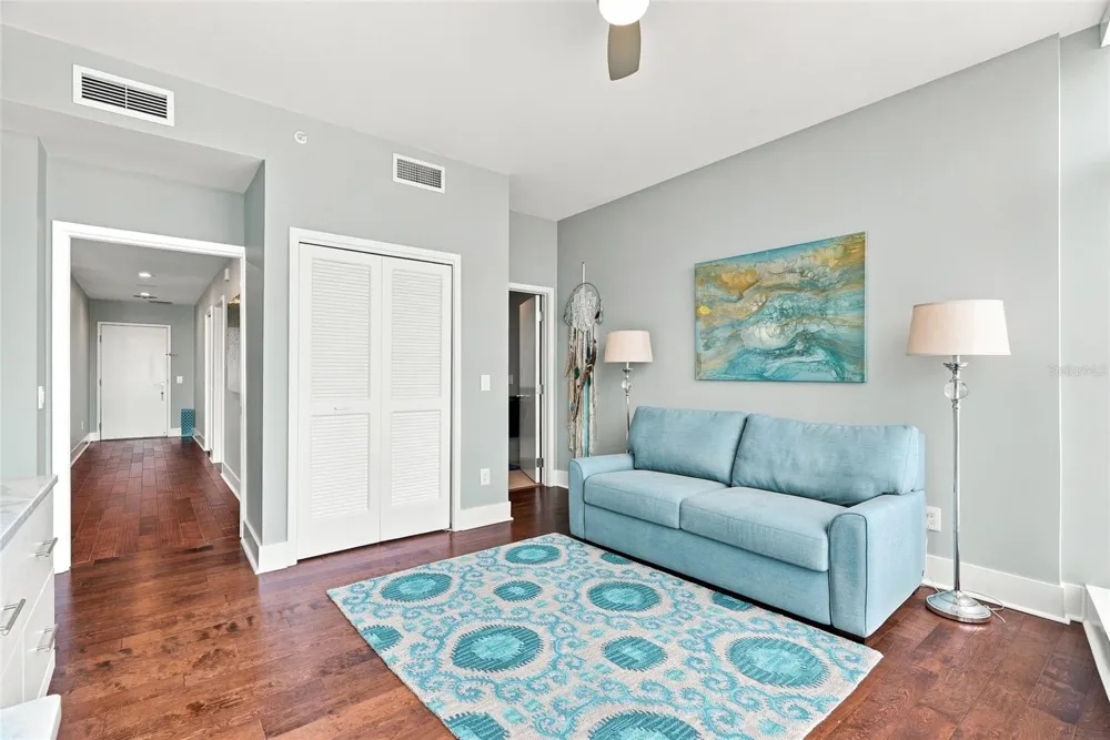 175 1ST STREET S #2701 St Petersburg, FL 33701