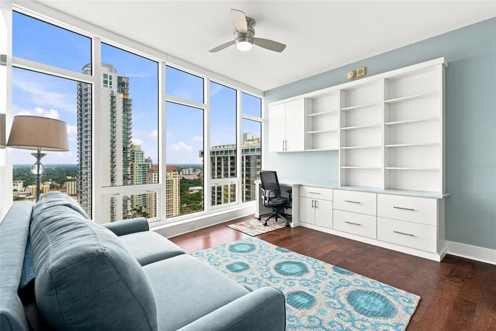 175 1ST STREET S #2701 St Petersburg, FL 33701