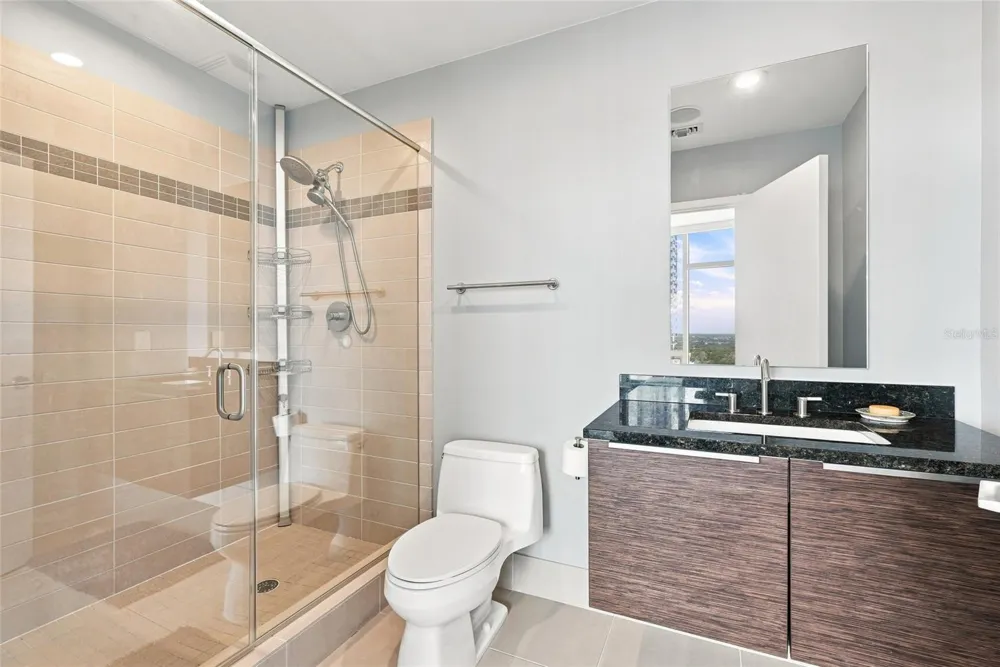 175 1ST STREET S #2701 St Petersburg, FL 33701