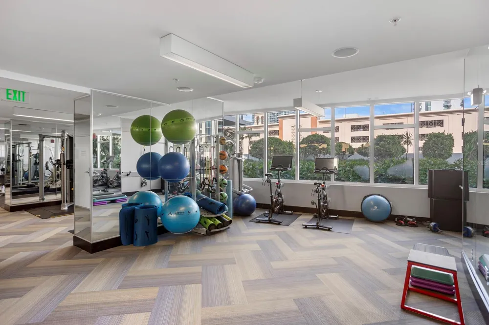 175 1ST STREET S #2701 St Petersburg, FL 33701