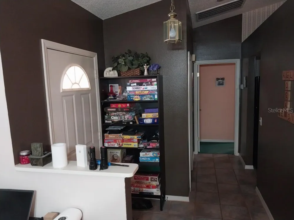 1071 OSPREY WAY Lakeland, FL 33809
