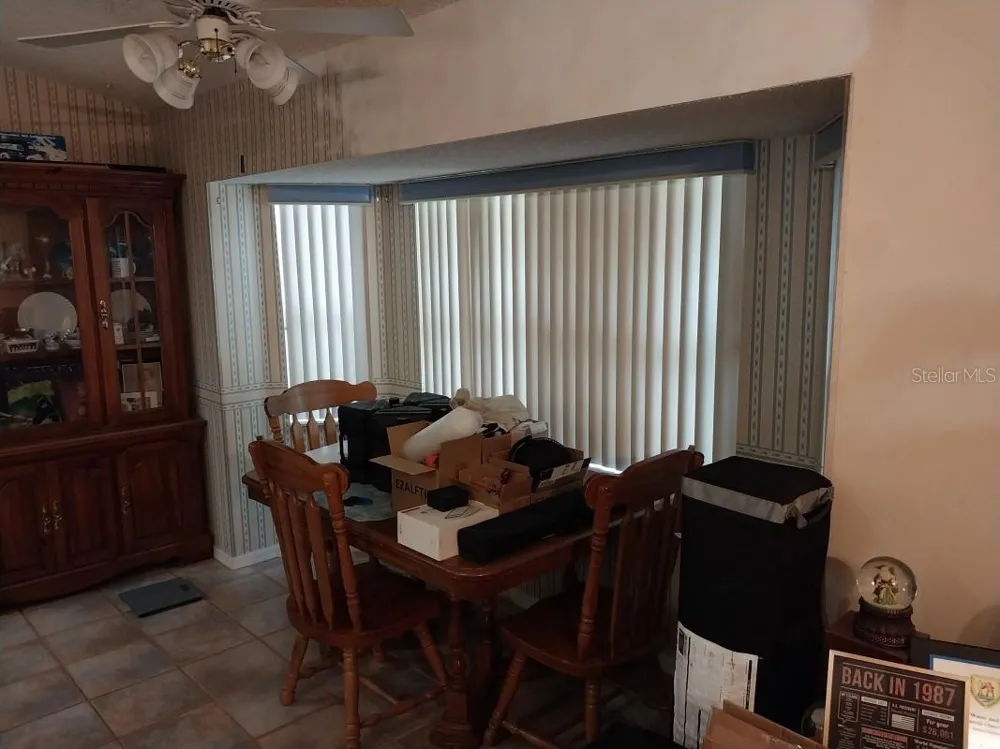 1071 OSPREY WAY Lakeland, FL 33809