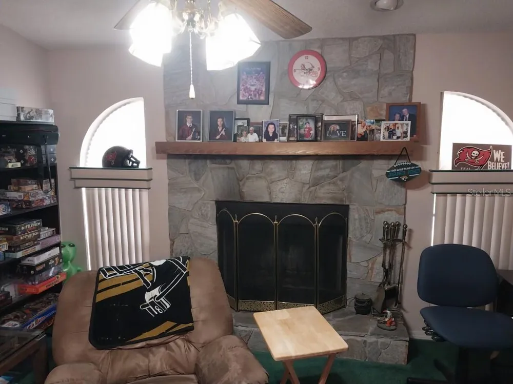 1071 OSPREY WAY Lakeland, FL 33809