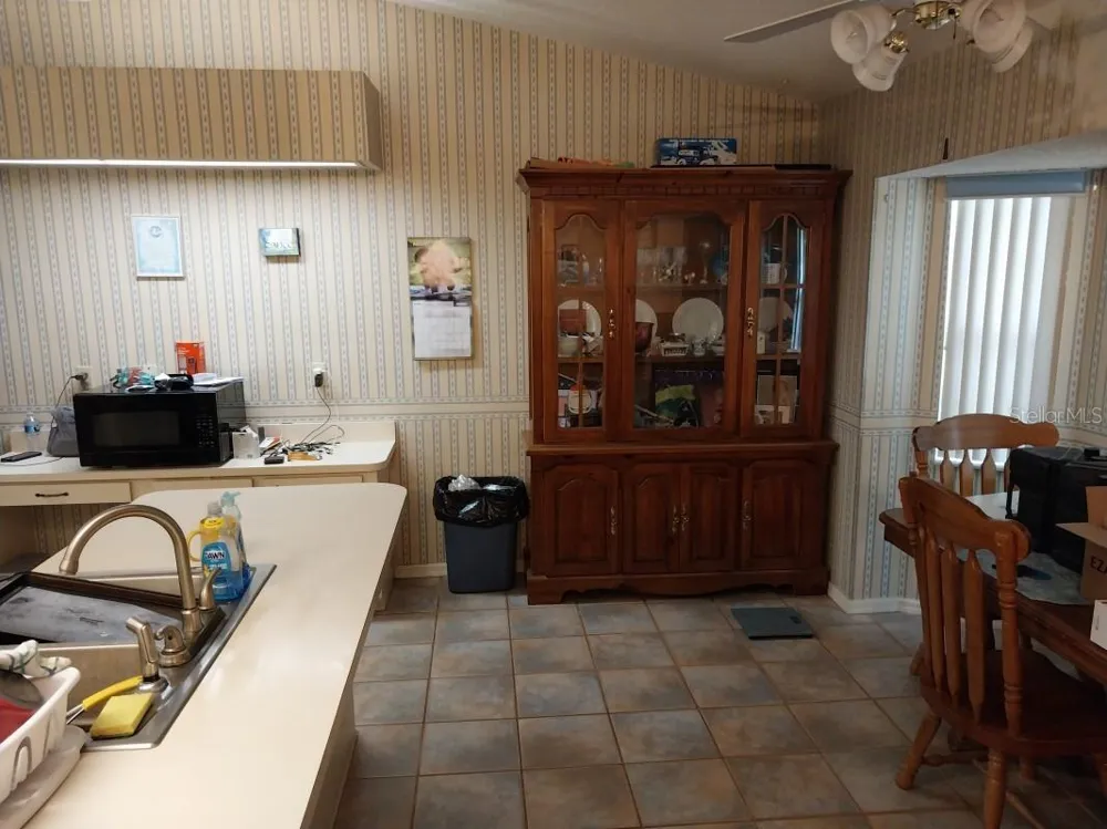 1071 OSPREY WAY Lakeland, FL 33809