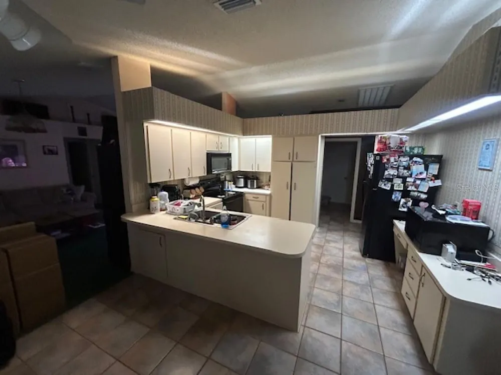 1071 OSPREY WAY Lakeland, FL 33809