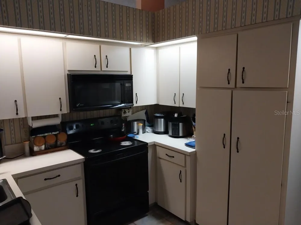 1071 OSPREY WAY Lakeland, FL 33809