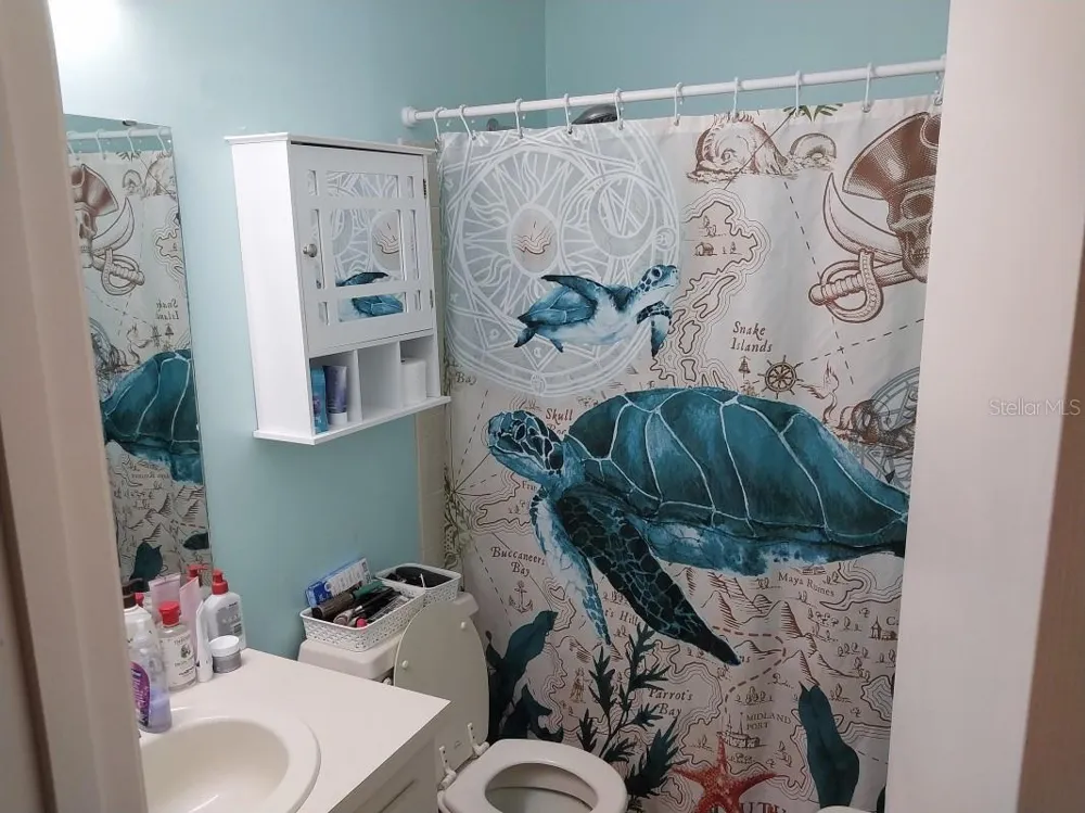 1071 OSPREY WAY Lakeland, FL 33809