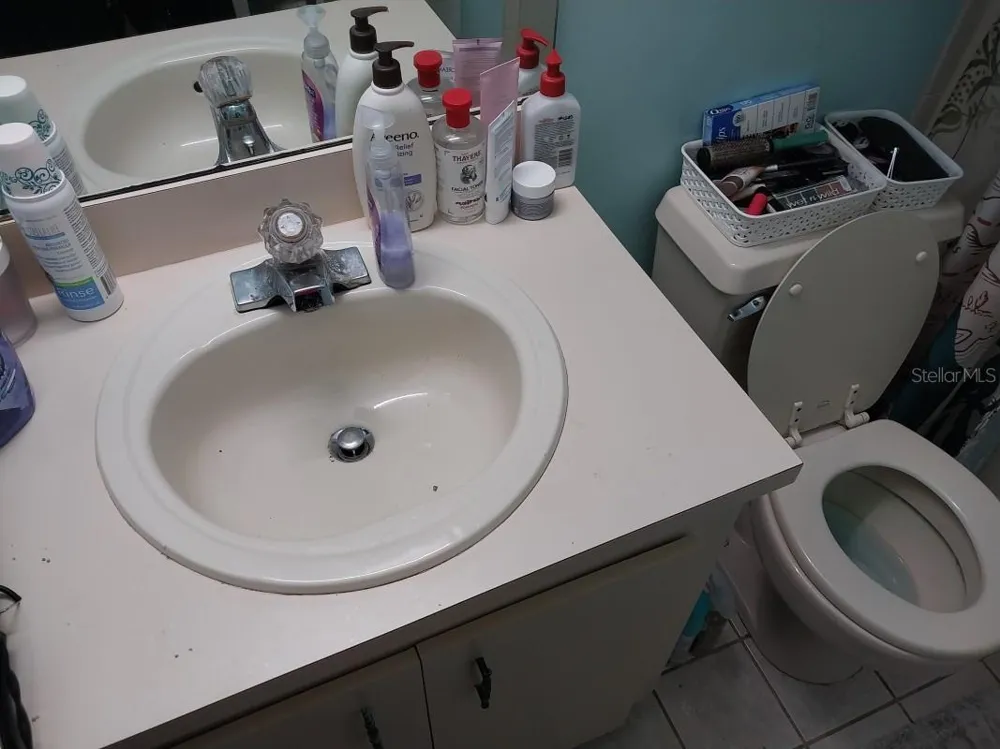 1071 OSPREY WAY Lakeland, FL 33809
