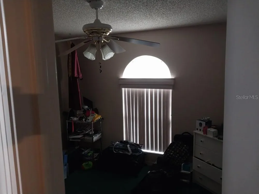 1071 OSPREY WAY Lakeland, FL 33809