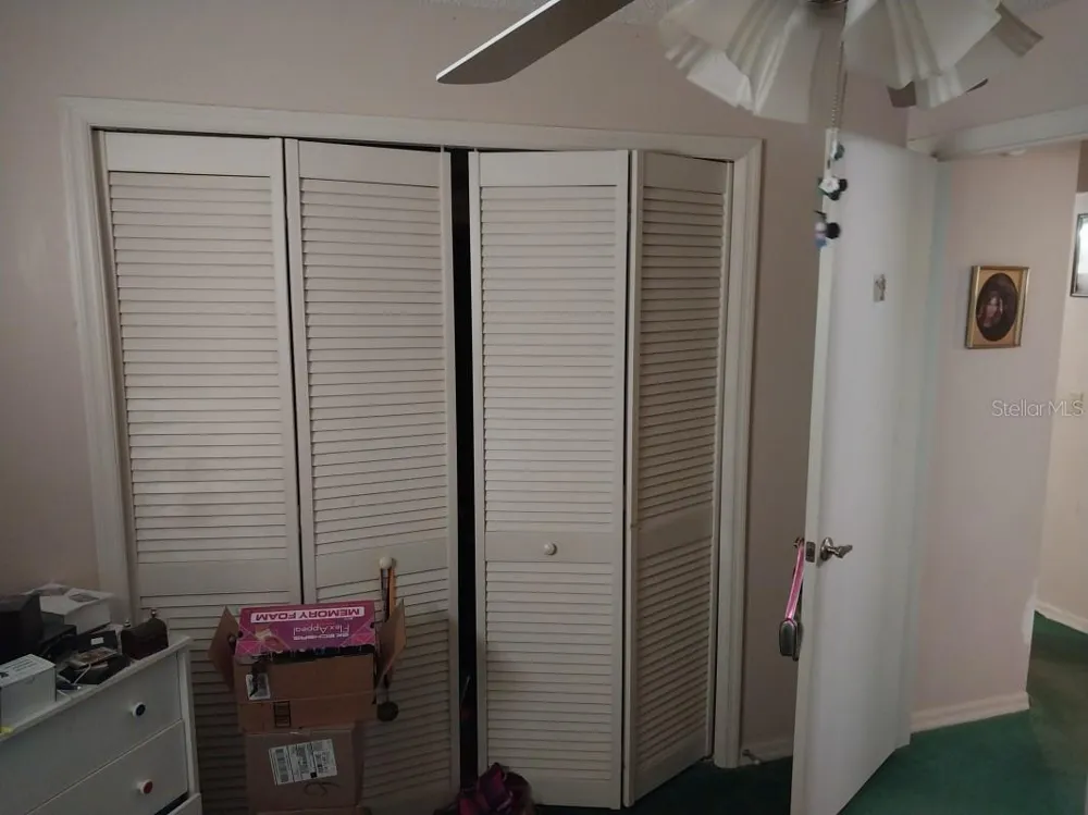 1071 OSPREY WAY Lakeland, FL 33809