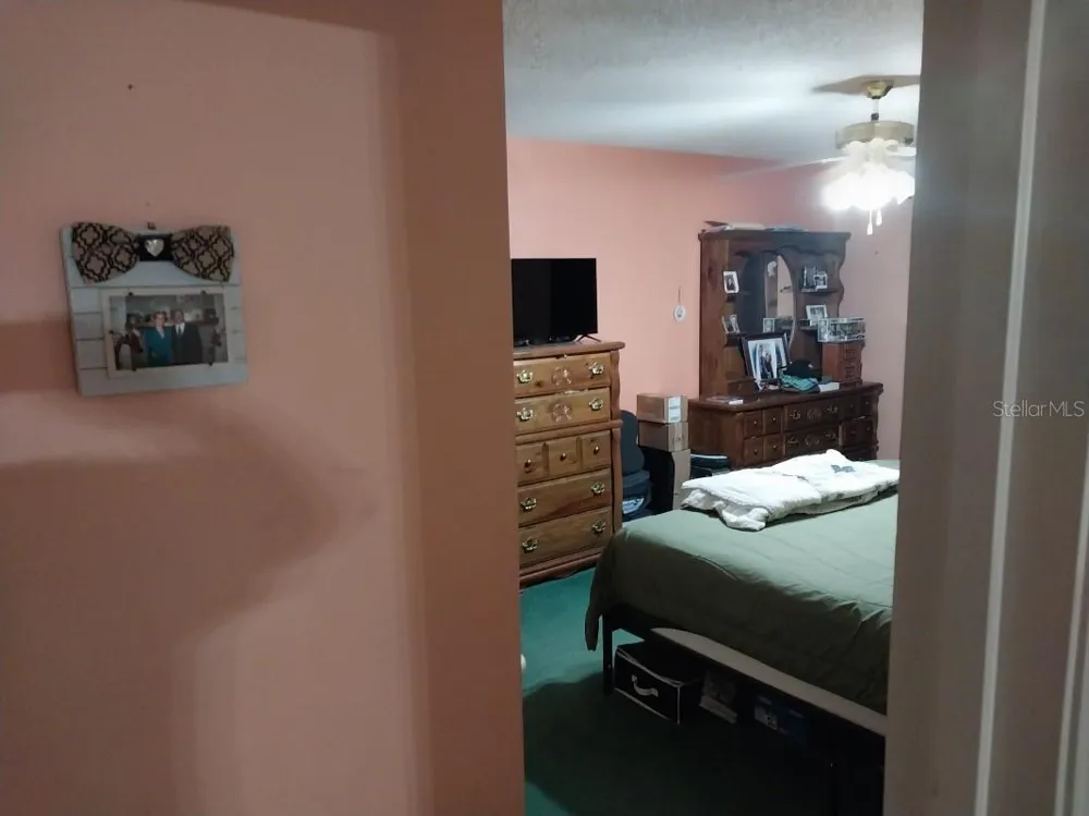 1071 OSPREY WAY Lakeland, FL 33809