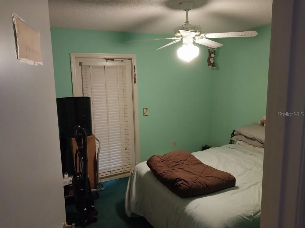 1071 OSPREY WAY Lakeland, FL 33809