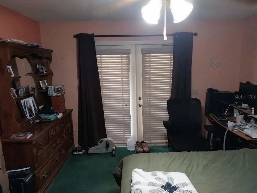 1071 OSPREY WAY Lakeland, FL 33809