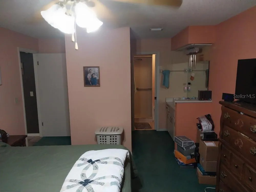 1071 OSPREY WAY Lakeland, FL 33809