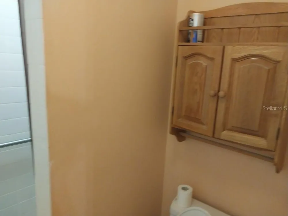 1071 OSPREY WAY Lakeland, FL 33809