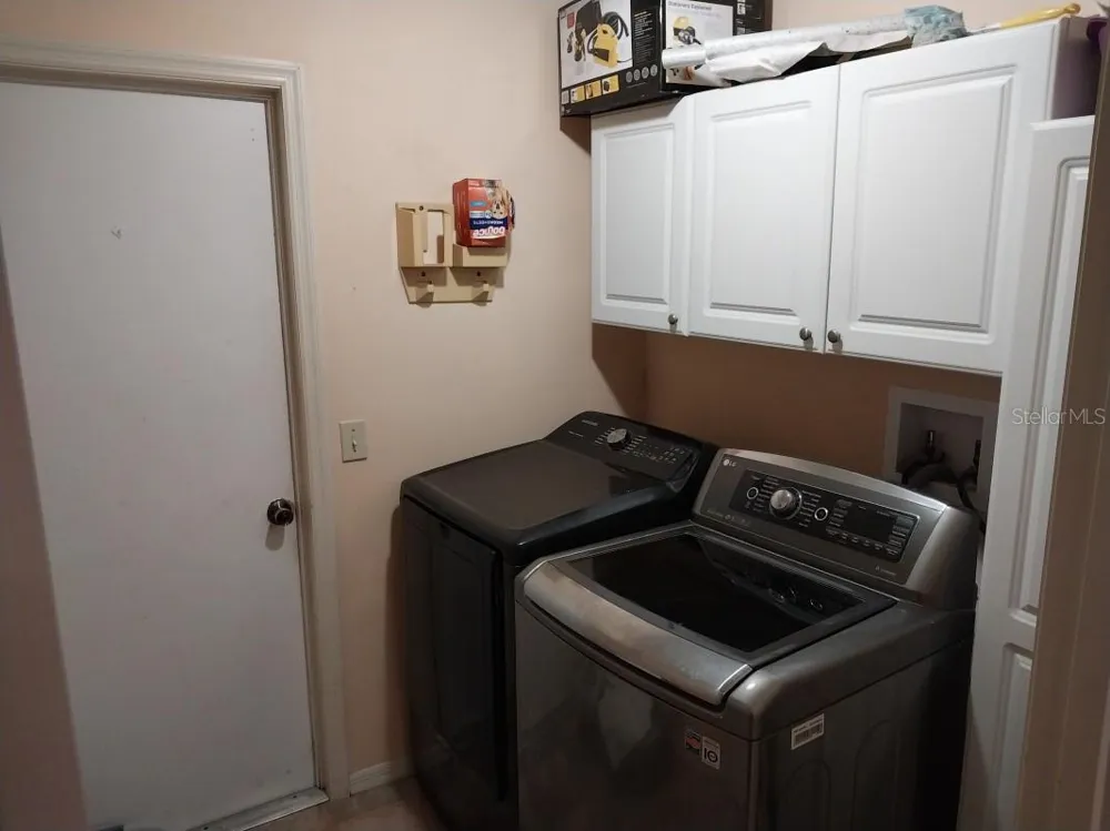 1071 OSPREY WAY Lakeland, FL 33809