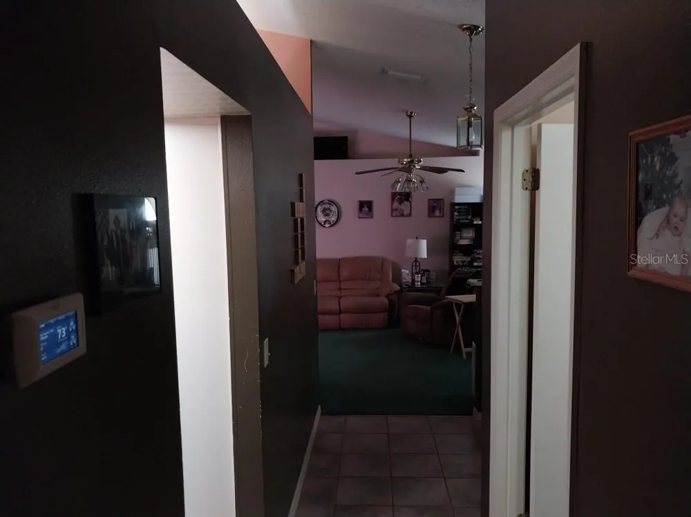 1071 OSPREY WAY Lakeland, FL 33809