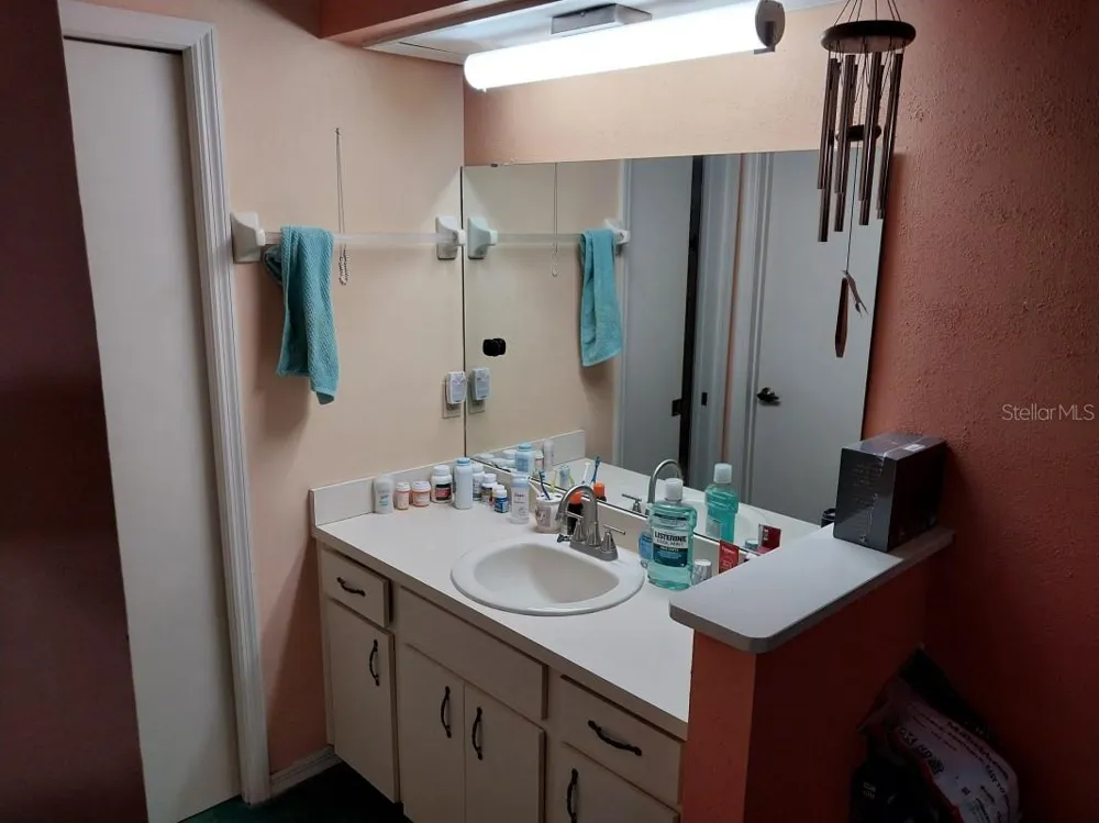 1071 OSPREY WAY Lakeland, FL 33809