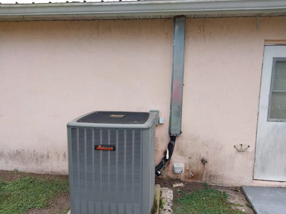 1071 OSPREY WAY Lakeland, FL 33809