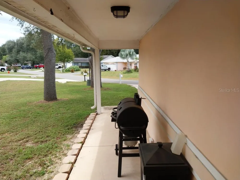 1071 OSPREY WAY Lakeland, FL 33809