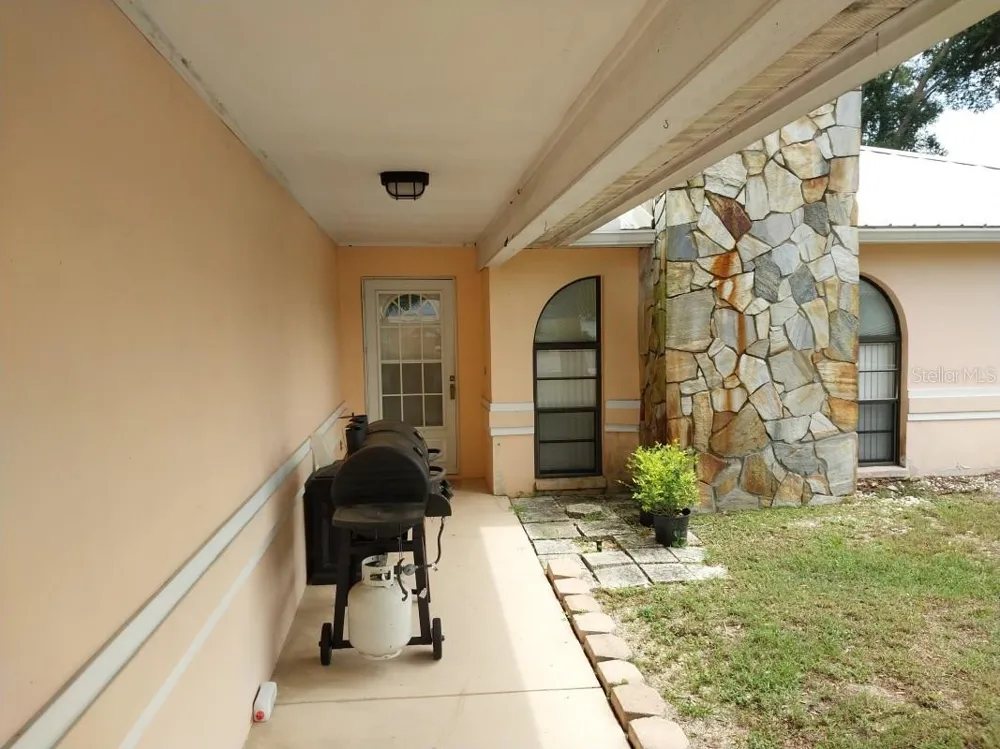 1071 OSPREY WAY Lakeland, FL 33809