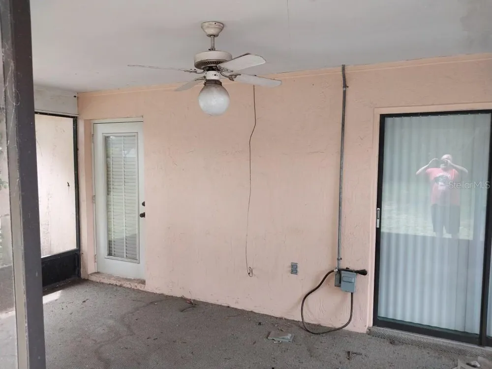 1071 OSPREY WAY Lakeland, FL 33809