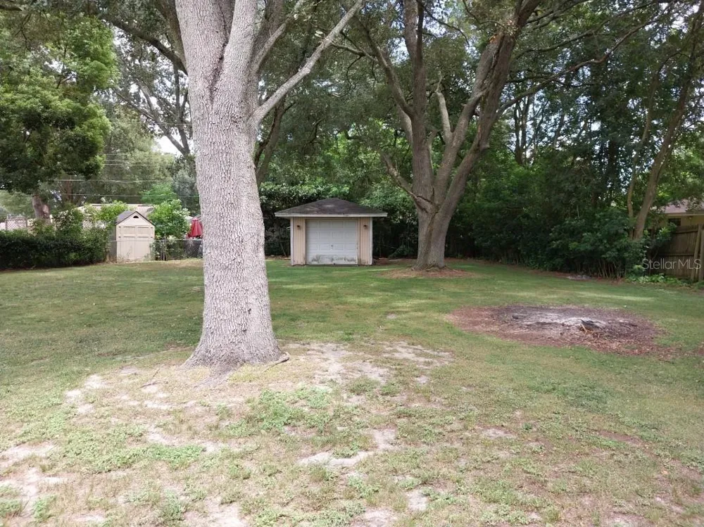 1071 OSPREY WAY Lakeland, FL 33809