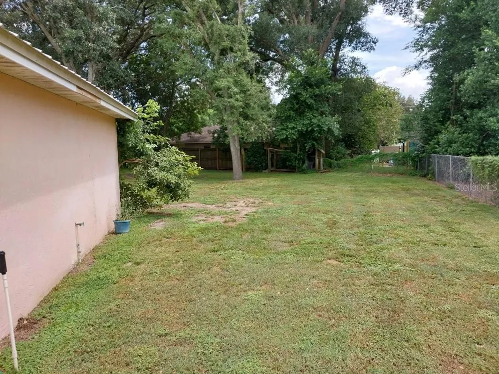 1071 OSPREY WAY Lakeland, FL 33809