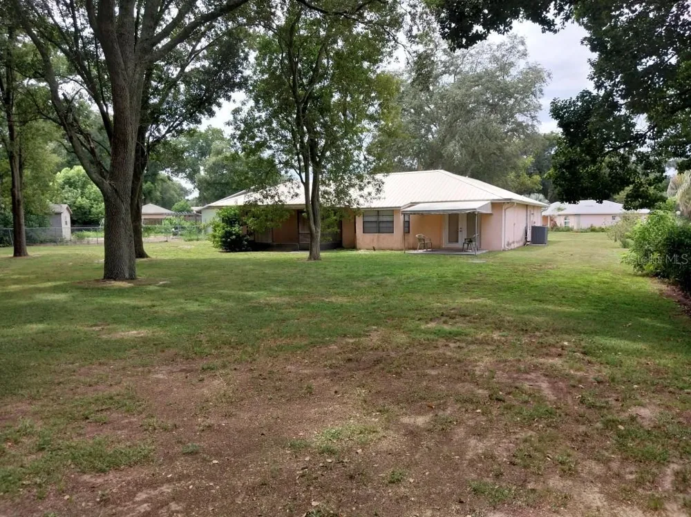 1071 OSPREY WAY Lakeland, FL 33809