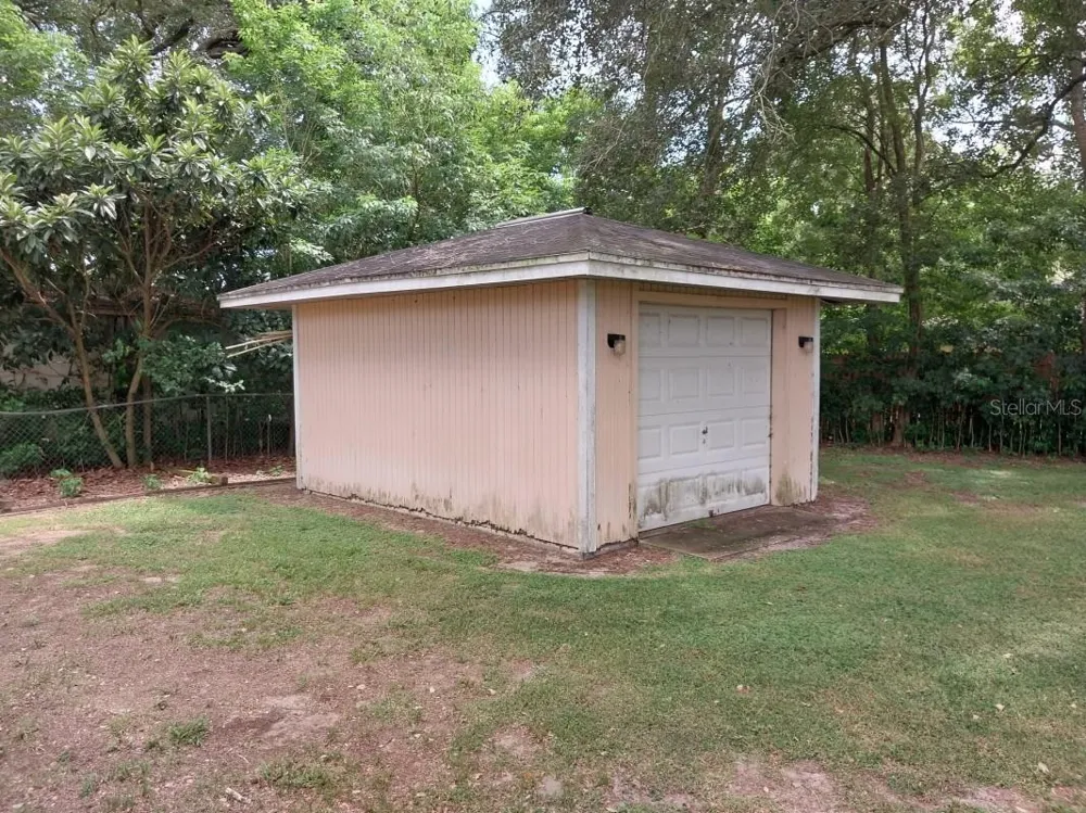 1071 OSPREY WAY Lakeland, FL 33809