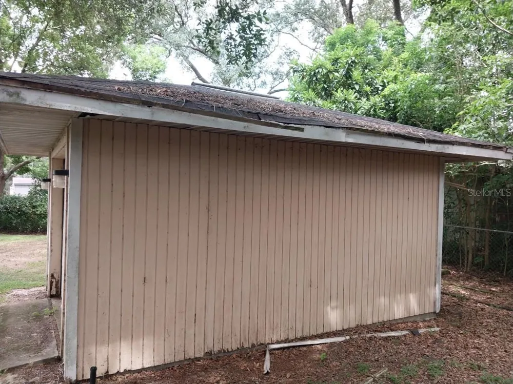 1071 OSPREY WAY Lakeland, FL 33809
