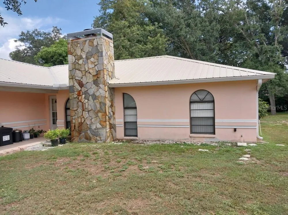 1071 OSPREY WAY Lakeland, FL 33809