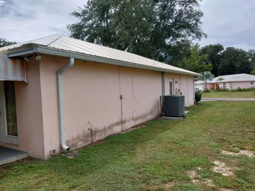 1071 OSPREY WAY Lakeland, FL 33809