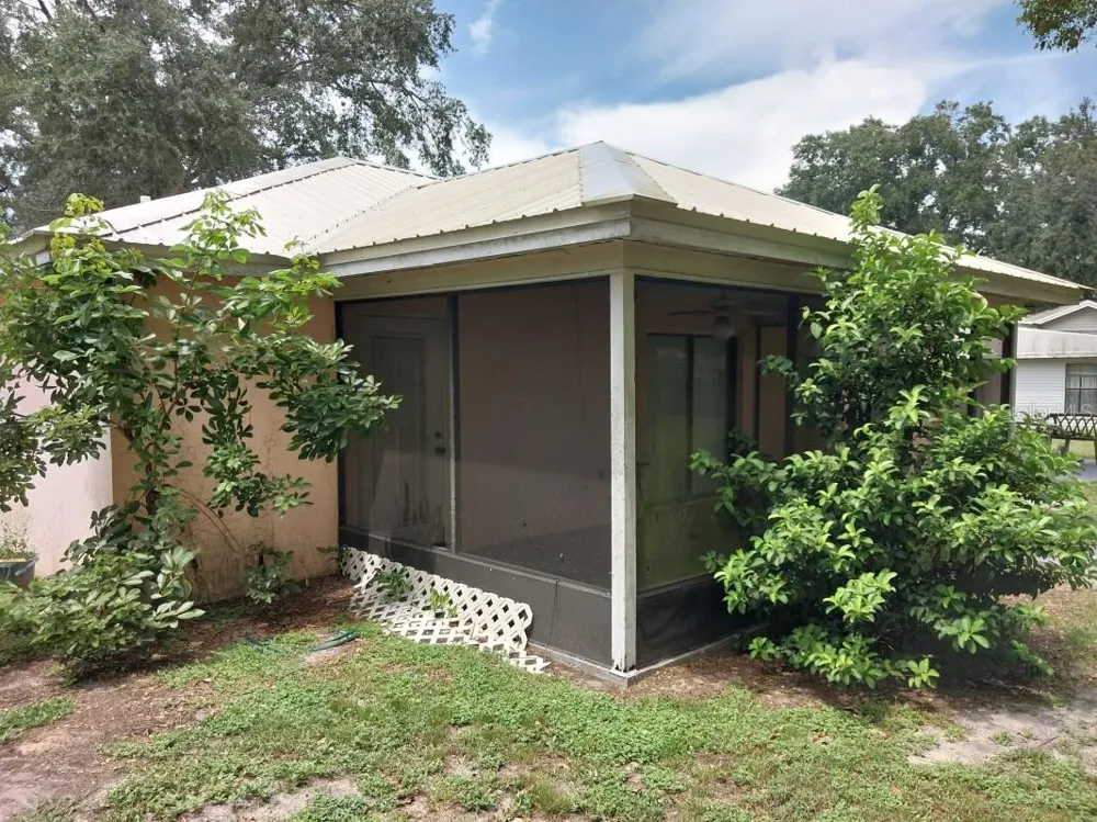 1071 OSPREY WAY Lakeland, FL 33809