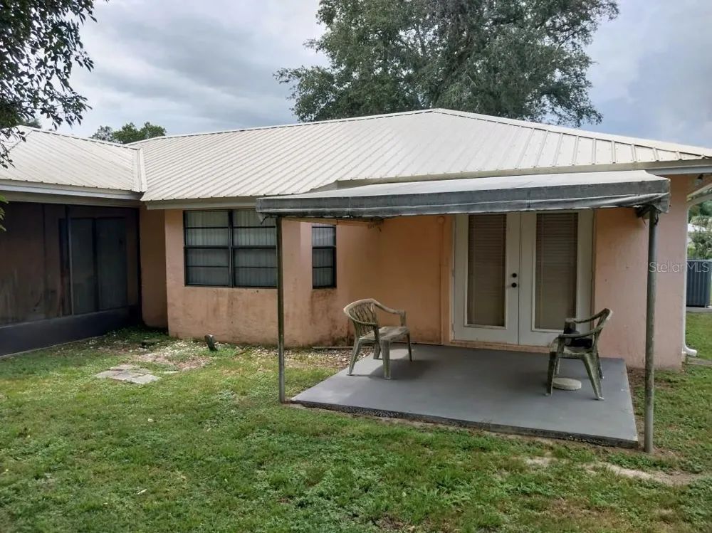 1071 OSPREY WAY Lakeland, FL 33809