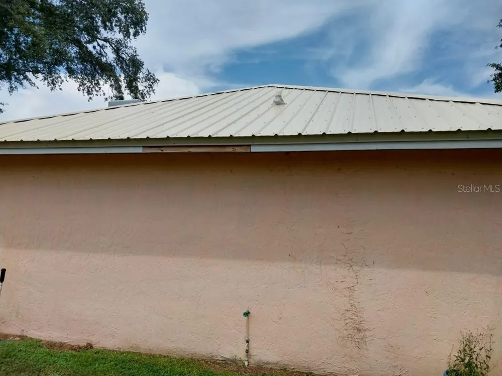 1071 OSPREY WAY Lakeland, FL 33809