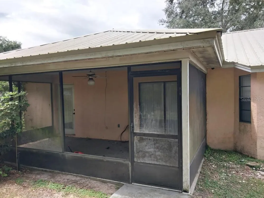 1071 OSPREY WAY Lakeland, FL 33809