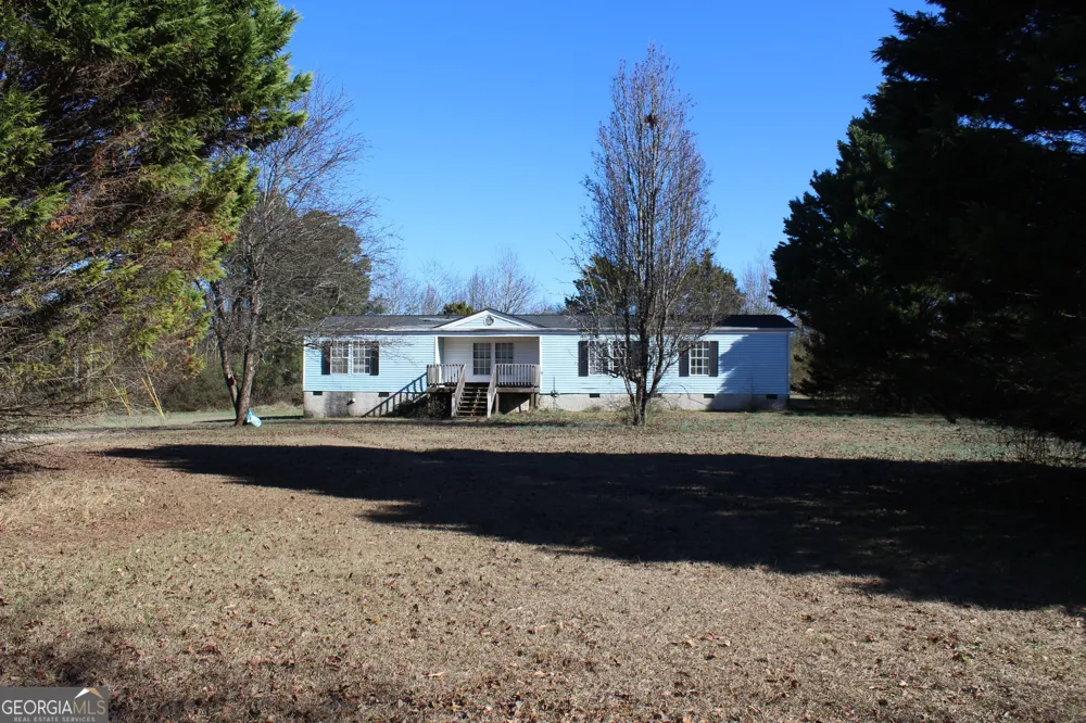 1691A Rover Zetella RD Williamson, GA 30292