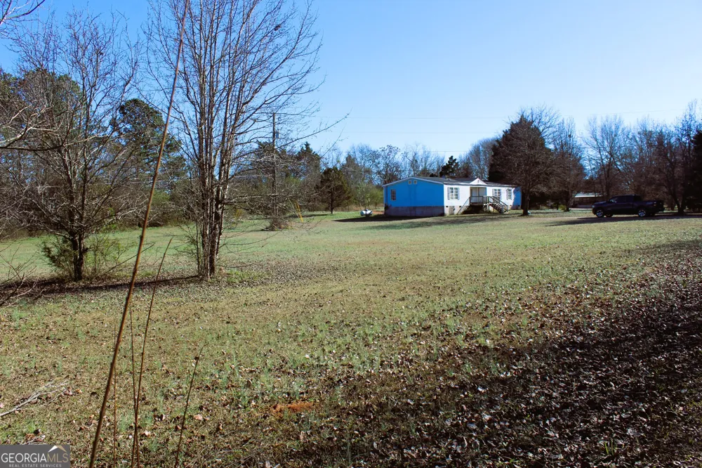 1691A Rover Zetella RD Williamson, GA 30292