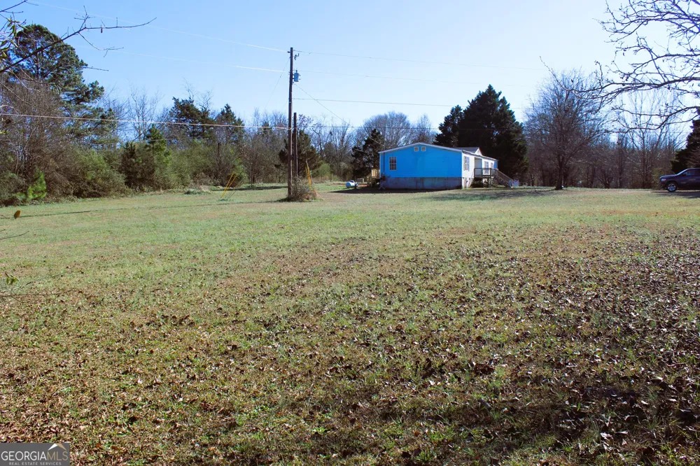 1691A Rover Zetella RD Williamson, GA 30292