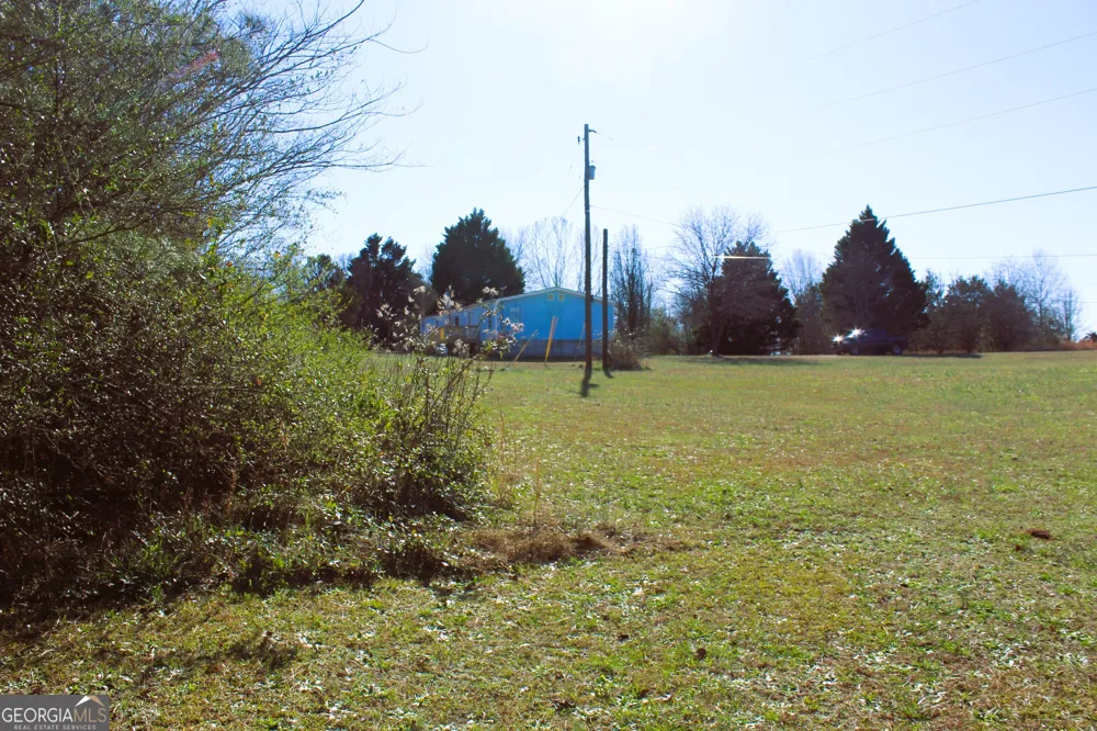 1691A Rover Zetella RD Williamson, GA 30292