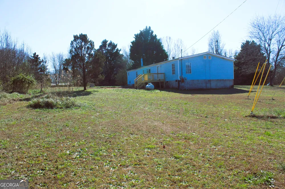 1691A Rover Zetella RD Williamson, GA 30292