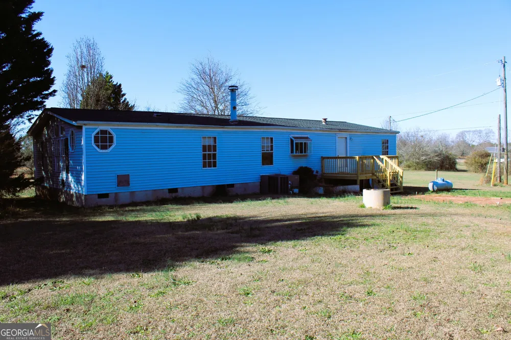 1691A Rover Zetella RD Williamson, GA 30292